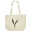 Custom Print Non-Woven Tote Bag Thumbnail
