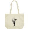 Custom Print Non-Woven Tote Bag Thumbnail