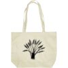 Custom Print Non-Woven Tote Bag Thumbnail