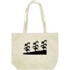 Custom Print Non-Woven Tote Bag Thumbnail