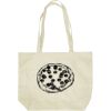 Custom Print Non-Woven Tote Bag Thumbnail