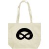 Custom Print Non-Woven Tote Bag Thumbnail