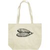 Custom Print Non-Woven Tote Bag Thumbnail