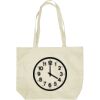 Custom Print Non-Woven Tote Bag Thumbnail
