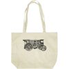 Custom Print Non-Woven Tote Bag Thumbnail