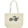 Custom Print Non-Woven Tote Bag Thumbnail