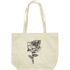 Custom Print Non-Woven Tote Bag Thumbnail