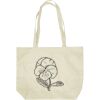 Custom Print Non-Woven Tote Bag Thumbnail
