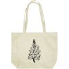 Custom Print Non-Woven Tote Bag Thumbnail