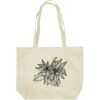 Custom Print Non-Woven Tote Bag Thumbnail