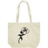 Custom Print Non-Woven Tote Bag Thumbnail
