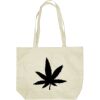 Custom Print Non-Woven Tote Bag Thumbnail