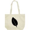 Custom Print Non-Woven Tote Bag Thumbnail