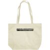 Custom Print Non-Woven Tote Bag Thumbnail