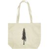 Custom Print Non-Woven Tote Bag Thumbnail