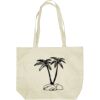Custom Print Non-Woven Tote Bag Thumbnail