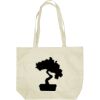 Custom Print Non-Woven Tote Bag Thumbnail