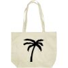 Custom Print Non-Woven Tote Bag Thumbnail