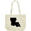 Custom Print Non-Woven Tote Bag Thumbnail