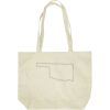 Custom Print Non-Woven Tote Bag Thumbnail