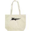 Custom Print Non-Woven Tote Bag Thumbnail