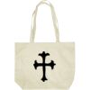 Custom Print Non-Woven Tote Bag Thumbnail