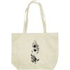Custom Print Non-Woven Tote Bag Thumbnail