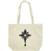 Custom Print Non-Woven Tote Bag Thumbnail