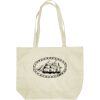 Custom Print Non-Woven Tote Bag Thumbnail
