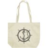 Custom Print Non-Woven Tote Bag Thumbnail