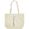 Custom Print Non-Woven Tote Bag Thumbnail