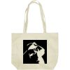 Custom Print Non-Woven Tote Bag Thumbnail