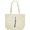 Custom Print Non-Woven Tote Bag Thumbnail