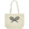 Custom Print Non-Woven Tote Bag Thumbnail