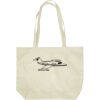 Custom Print Non-Woven Tote Bag Thumbnail