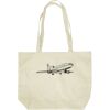 Custom Print Non-Woven Tote Bag Thumbnail