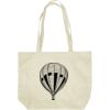 Custom Print Non-Woven Tote Bag Thumbnail