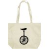 Custom Print Non-Woven Tote Bag Thumbnail
