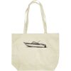 Custom Print Non-Woven Tote Bag Thumbnail