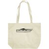 Custom Print Non-Woven Tote Bag Thumbnail