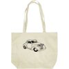 Custom Print Non-Woven Tote Bag Thumbnail