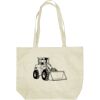 Custom Print Non-Woven Tote Bag Thumbnail