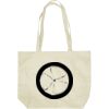 Custom Print Non-Woven Tote Bag Thumbnail