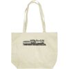 Custom Print Non-Woven Tote Bag Thumbnail