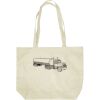 Custom Print Non-Woven Tote Bag Thumbnail