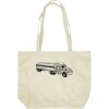 Custom Print Non-Woven Tote Bag Thumbnail
