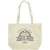 Custom Print Non-Woven Tote Bag Thumbnail