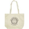 Custom Print Non-Woven Tote Bag Thumbnail