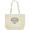 Custom Print Non-Woven Tote Bag Thumbnail