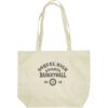 Custom Print Non-Woven Tote Bag Thumbnail